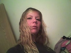 Reanna B.
