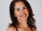 Cynthia Conigliaro