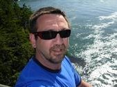 Jim ~ Addict in Remission