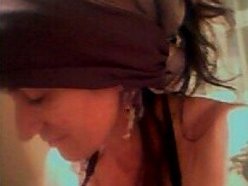 Reggae Strong