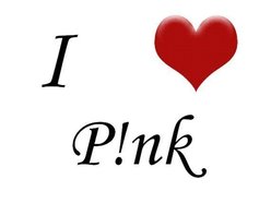 pinkwyatt