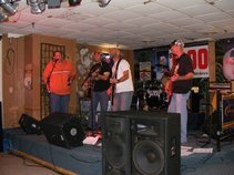 Red Dirt Music