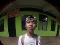 Om Bob Saputra