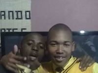 Nhlanhla Nhlingo Radebe