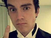 Connor Mclaughlin