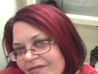 Holly Kuny