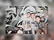 Fachrizal Sandy Wiansyah