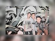 Fachrizal Sandy Wiansyah