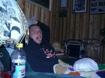jilesr42007