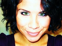 heyheidi