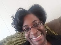 Shamara Ijames