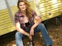 WhiskeyChick