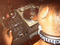BEAT KING