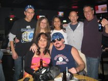 gunsnrosesgirl1