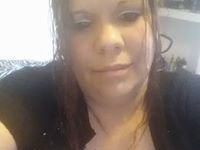 Kimberly Dawn Klema