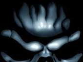 arcraider