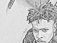 Bin Go Ondatoolz
