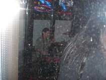 drummerboy58