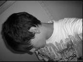 Benji88