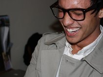 Chris Ramento