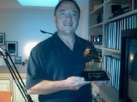 Dennis Buxbaum