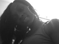 Shaneika Francis