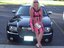 Paula Mclaws (Fan)