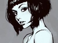 Sophronia Wilcox
