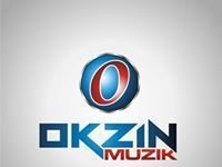 Okzin Owen