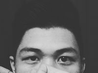 Aditya Guntar