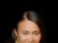 Joyce Harper