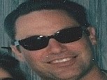 James Cunningham