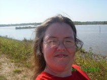 § ♥ SeMpEr Fi ♥  §