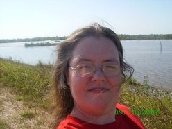 § ♥ SeMpEr Fi ♥  §