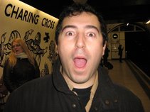 Stefano Bardelli