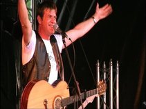 michael cloke
