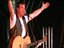 michael cloke (Fan)