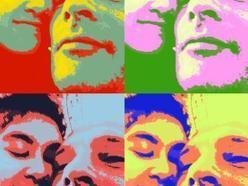 Shawleksec