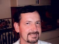 Kenneth A. Jones