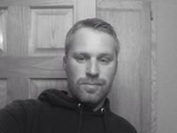 Chris Perron