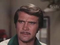 Ed Bookman