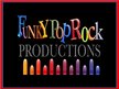 Funky Pop Rock Records