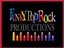Funky Pop Rock Records (Fan)