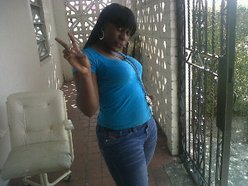 ♥HARMONY IN DA GAME♥