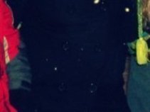 Brittany Bissell