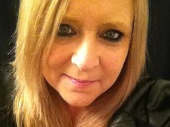 Carolyn Croop