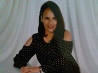 Lila Morillo