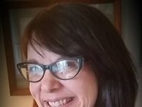 Michele Garry
