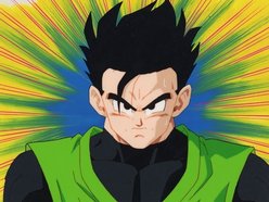 Vic_Tenn