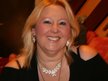 Gaynor7